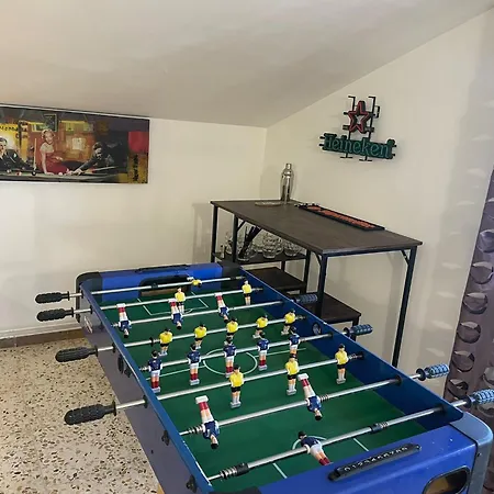 El Reencuentro Segur de Calafell