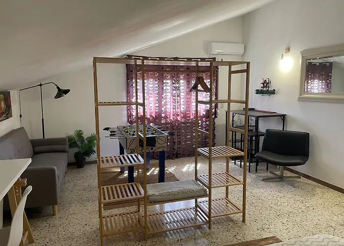 El Reencuentro Segur de Calafell