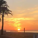 Apartament El Reencuentro