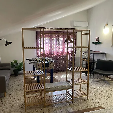 El Reencuentro Segur de Calafell